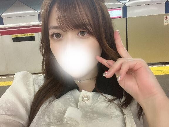 3日目よろしくお願いします???