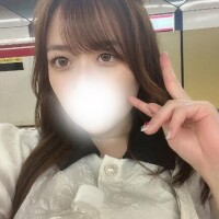 3日目よろしくお願いします???