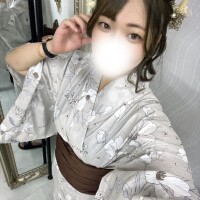 あかり