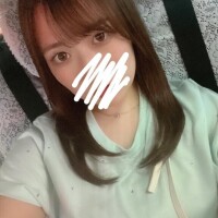 えり