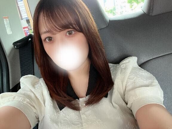 口コミうれしい???