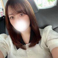 口コミうれしい???