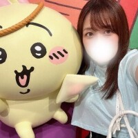 日本代表??