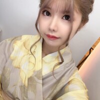 ?夏楽しも