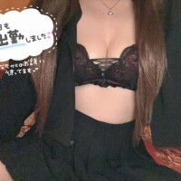 りの