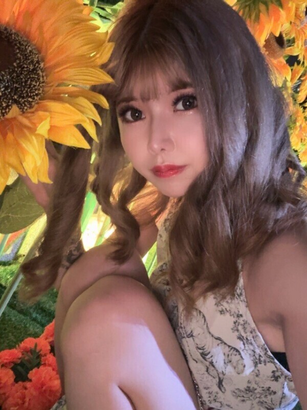 ?るん！
