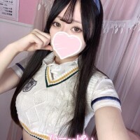 ???ジャパネットはだか