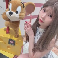 ?うぅ