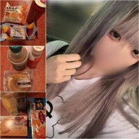 明日出勤！