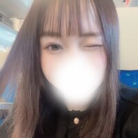 ??球場飯??