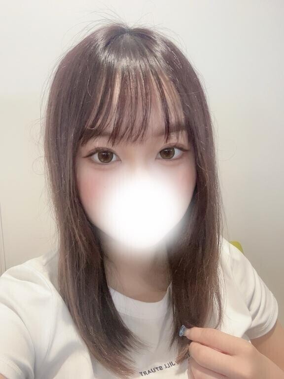 ??出発??