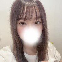 ??出発??