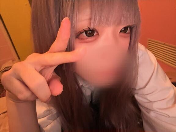 出勤！