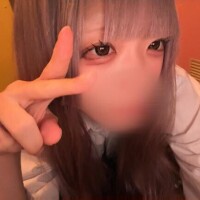 出勤！