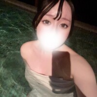さと