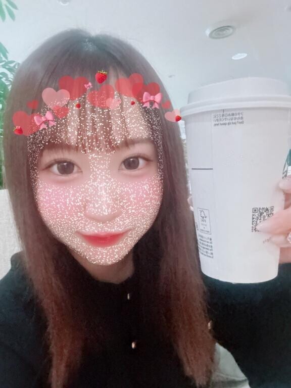 ??生が好き??