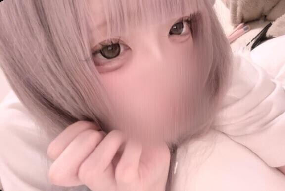 明日(1日)出勤です??