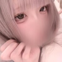 明日(1日)出勤です??