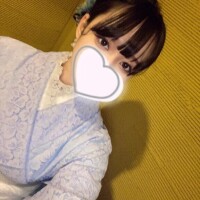 さと