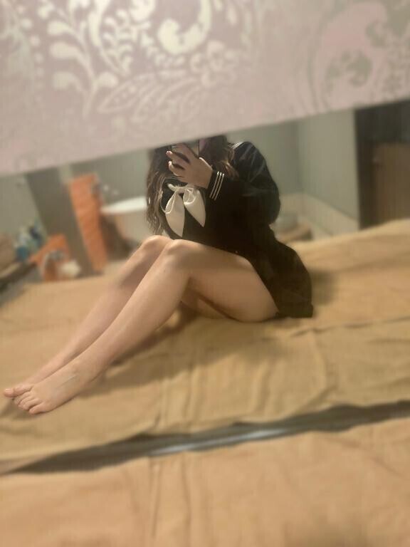 今日から?