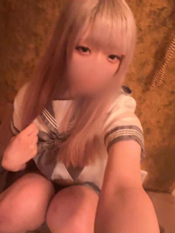 出勤してます?