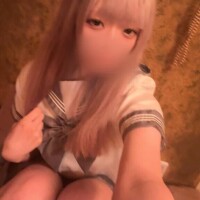 出勤してます?