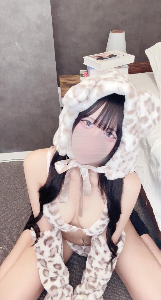 - 8月出勤日ご報告.?? -