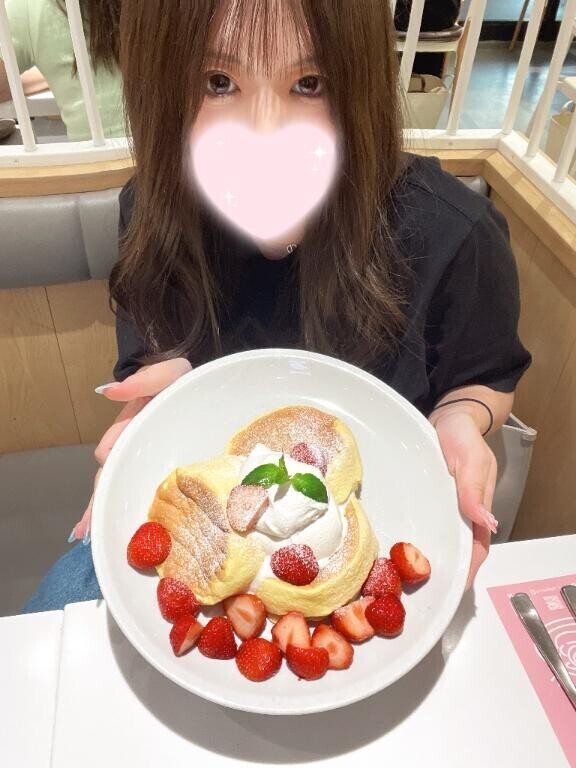 ?5日?