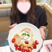 ?5日?