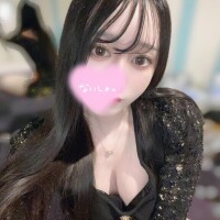 さと