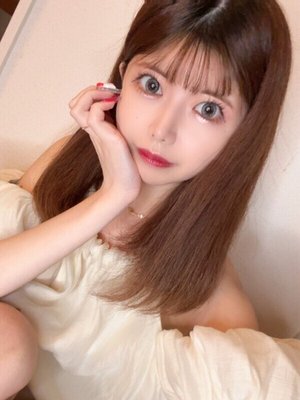 ?正しく評価される場に身を置くこと