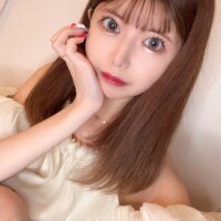 ?正しく評価される場に身を置くこと