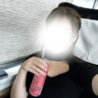 当たり前じゃないこと