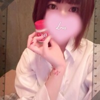 貴方にも元気チャージ?????