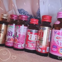 いーっぱい?