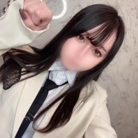 さと