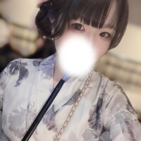 ?あと少し…???