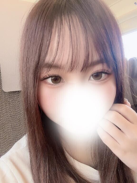 ??到着??