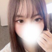 ??到着??