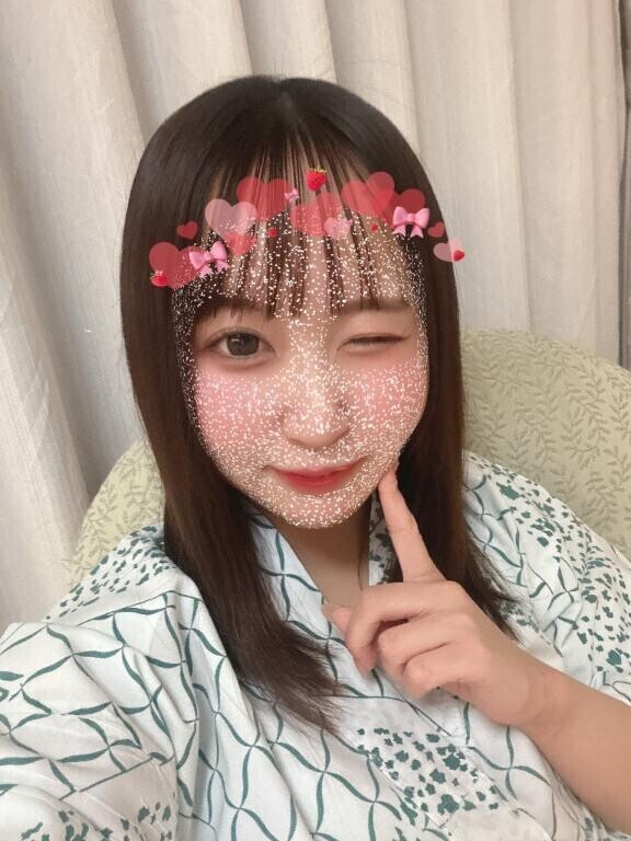 ??夏祭り??