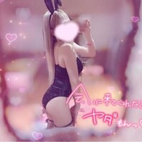 虜???