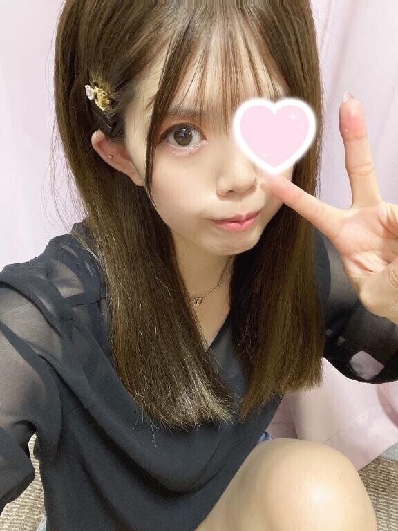 ?明日だよっ?