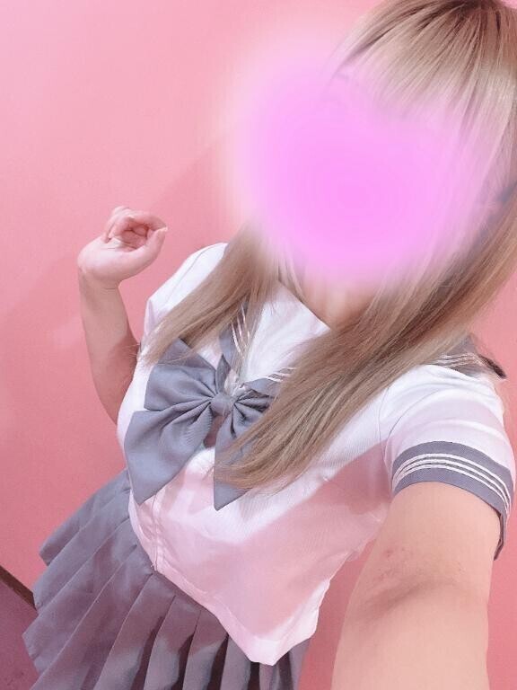 次は6日！！！