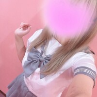 次は6日！！！
