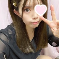 ?夏といえば?