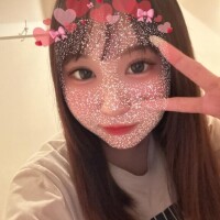 ??パピコ??