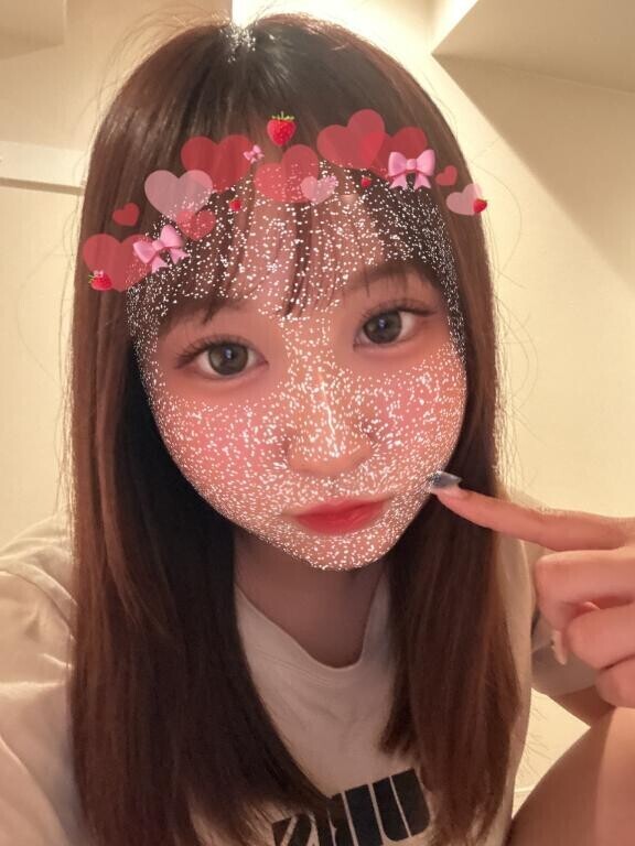 ??みんな体調気をつけて??