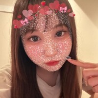??みんな体調気をつけて??