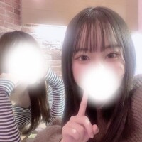??これしか無理??