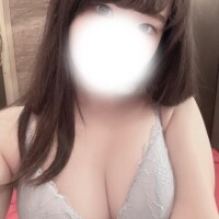 ?出勤です??